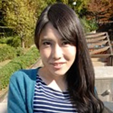 dage876 jav