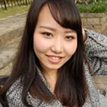 dage877 jav