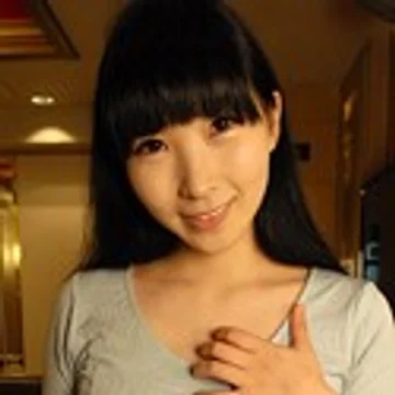 dage878 jav