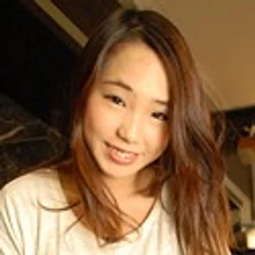 dage879 jav