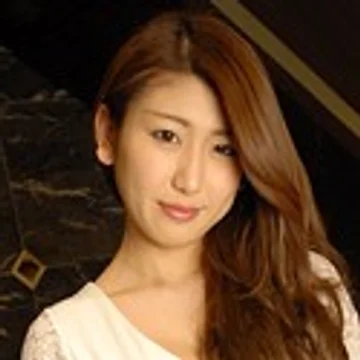 dage881 jav