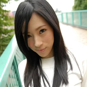 dage883 jav