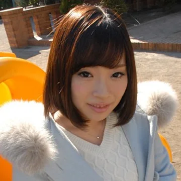 dage885 jav