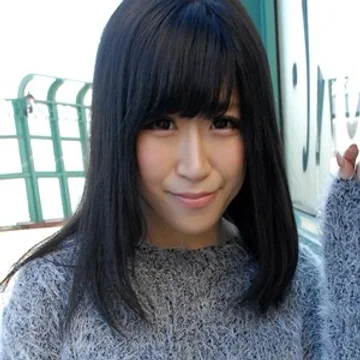 dage887 jav