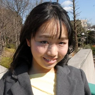 dage889 jav