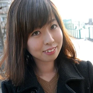 dage890 jav