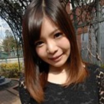 dage891 jav