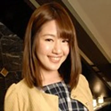 dage894 jav