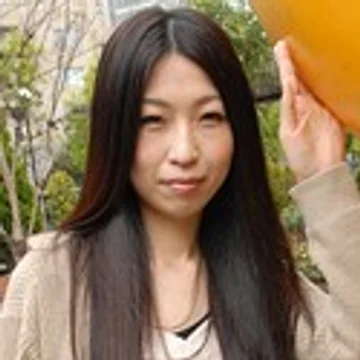 dage896 jav