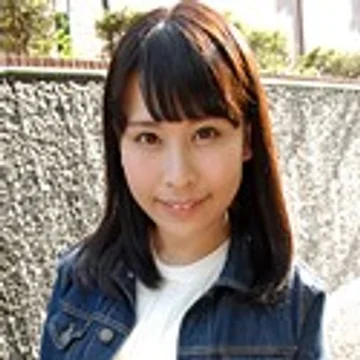 dage897 jav