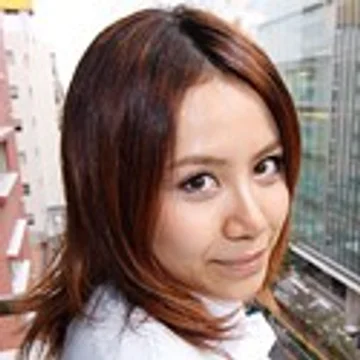 dc002 jav