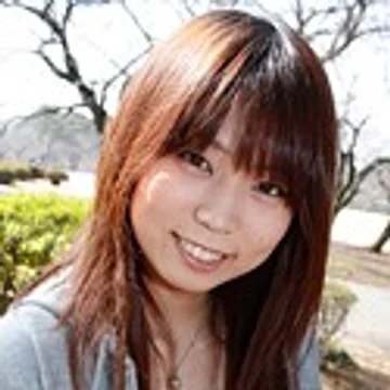 dc003 jav