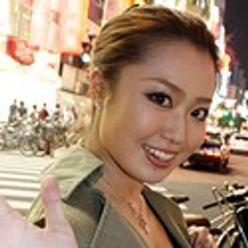 dc004 jav