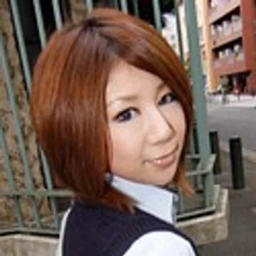 dc010 jav
