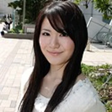 dc012 jav