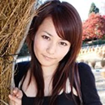 dc014 jav