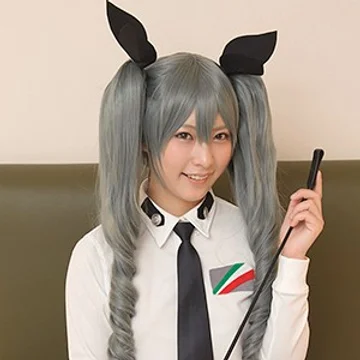DJCN-006 jav