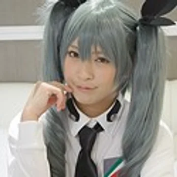 DJCN-008 jav
