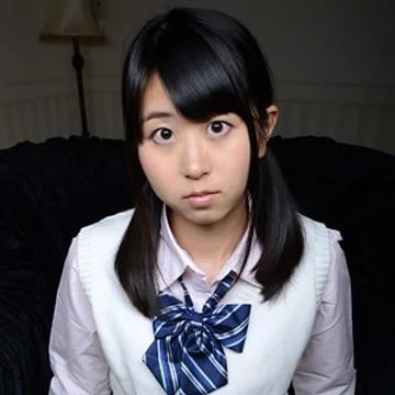 DPMU-006 jav