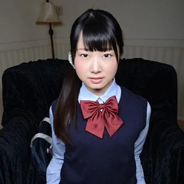 DPMU-009 jav