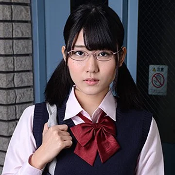 DPMU-011 jav