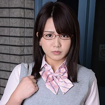 DPMU-012 jav