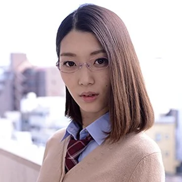 DPMU-014 jav