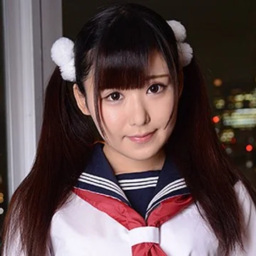 DPMU-016 jav