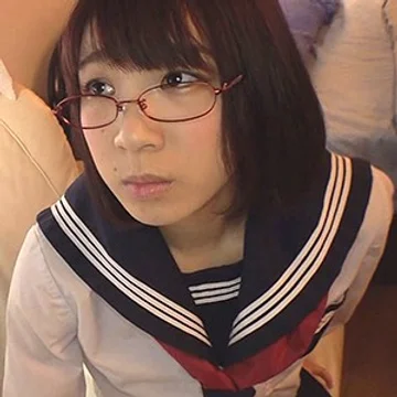DPMU-017 jav