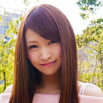 DS-376 jav