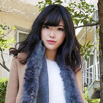 DS-380 jav