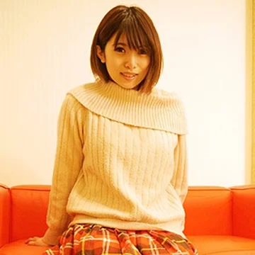DS-382 jav