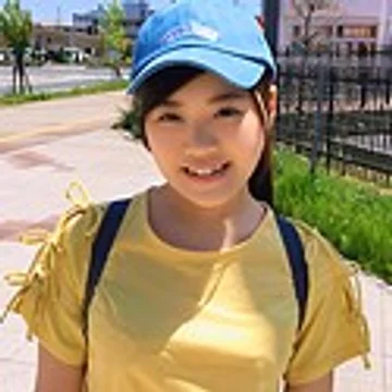 AVDS-001 jav