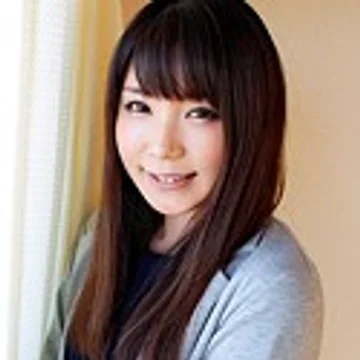 AVDS-006 jav