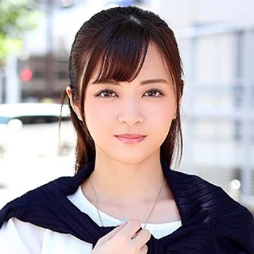 AVDS-003 jav