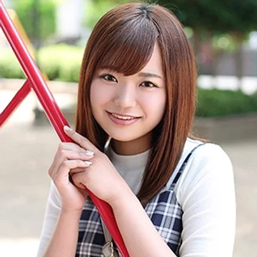 AVDS-005 jav