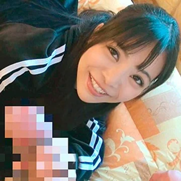 AVDS-017 jav