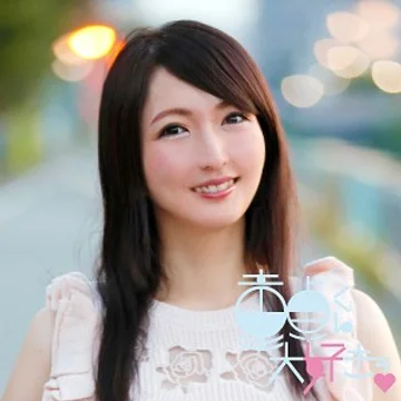 DTFH-026 jav