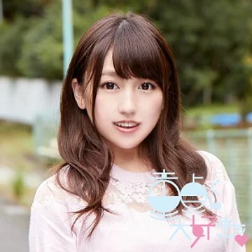 DTFH-031 jav