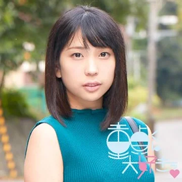 DTFH-030 jav