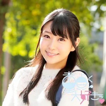 DTFH-042 jav