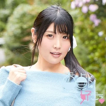 DTFH-029 jav