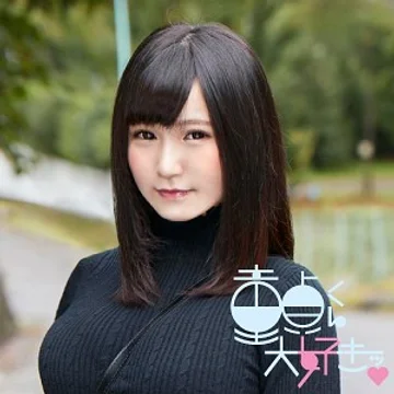 DTFH-032 jav