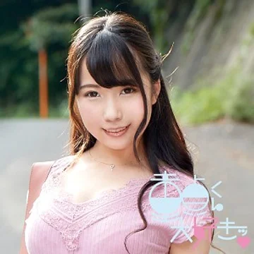 DTFH-033 jav