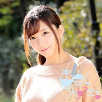 DTFH-041 jav