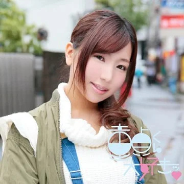 DTFH-038 jav
