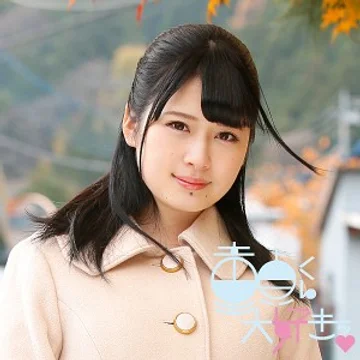 DTFH-045 jav