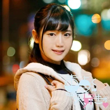 DTFH-051 jav