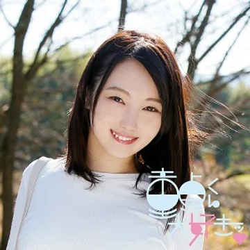 DTFH-046 jav
