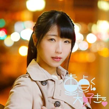 DTFH-052 jav